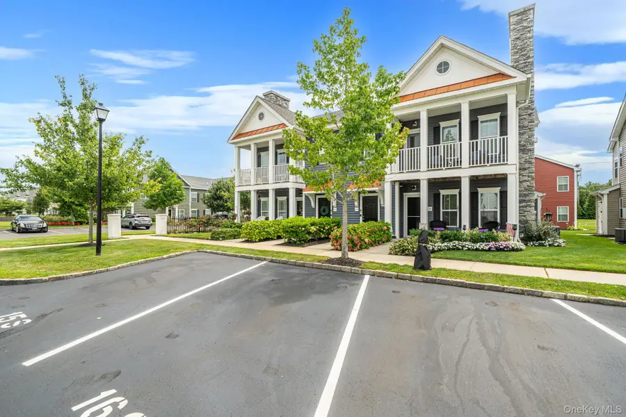 14 Park Drive S, East Islip, NY 11730 - #2