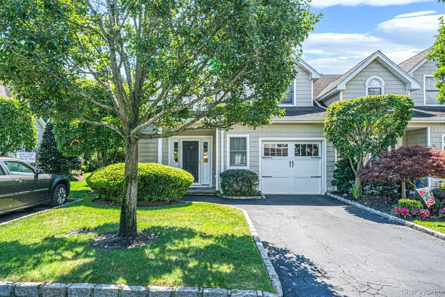32 Coral Lane, Sayville, NY 11782 - #2