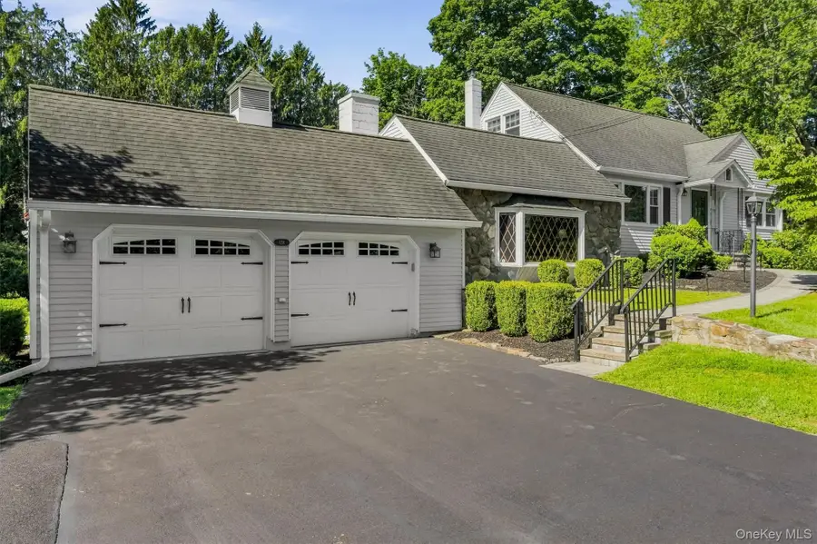 128 Lime Ridge Road, Poughquag, NY 12570 - #3