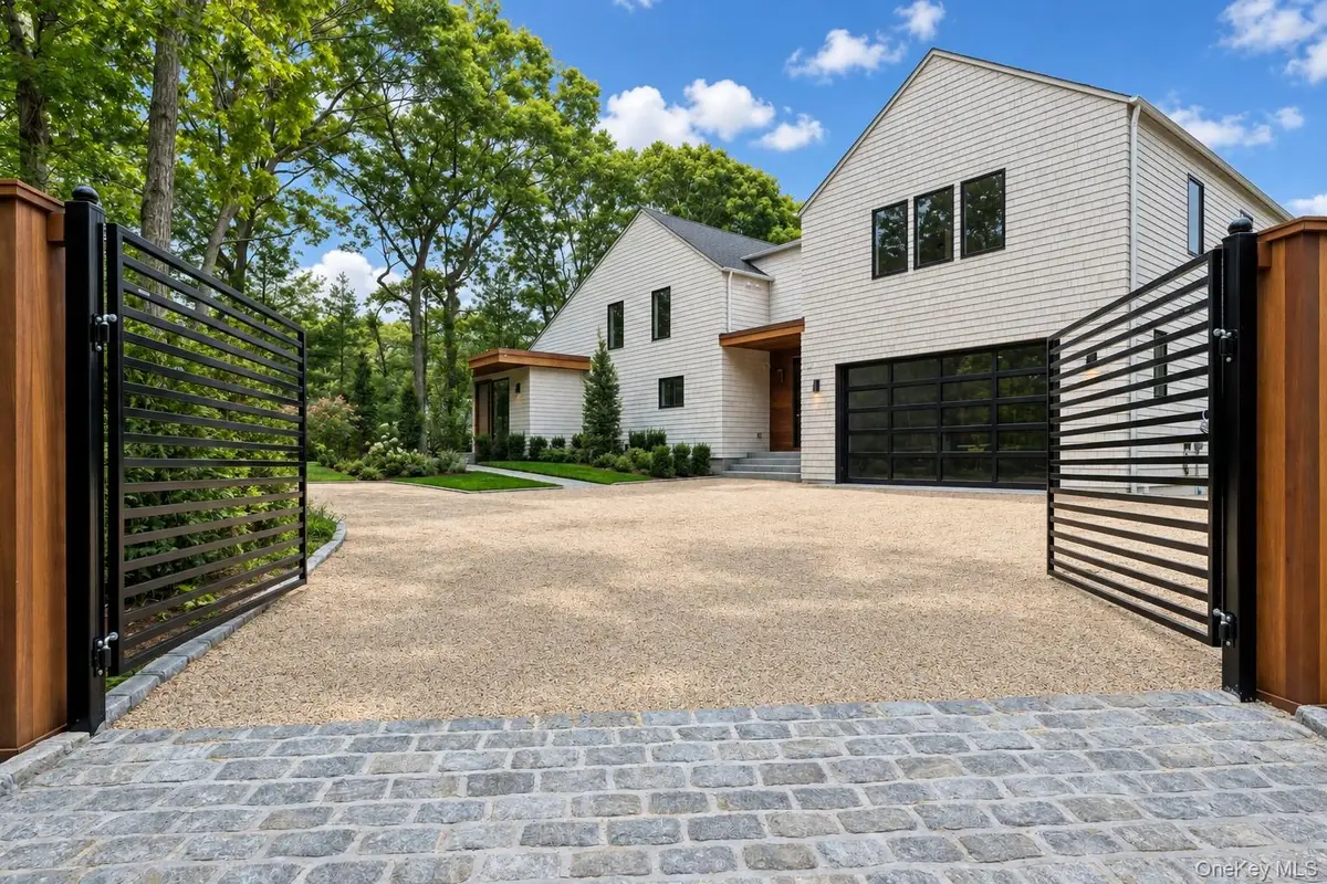 1768 Majors Path, Southampton, NY 11968 - #1