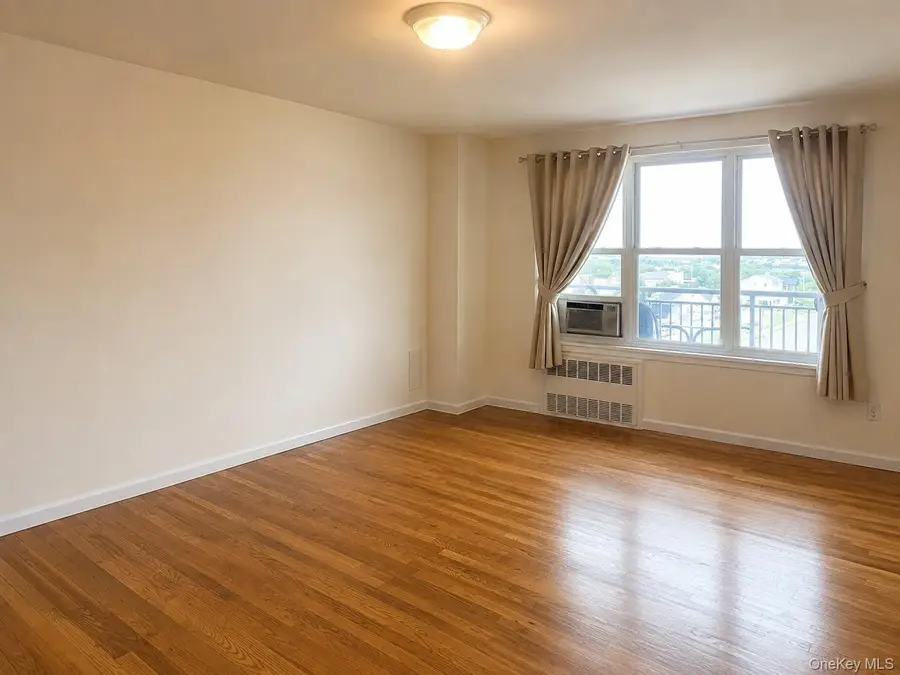 855 Broadway E #5C, Long Beach, NY 11561 - #2