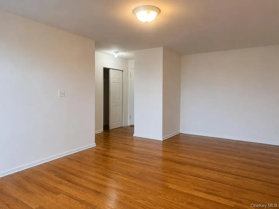 855 Broadway E #5C, Long Beach, NY 11561 - #3