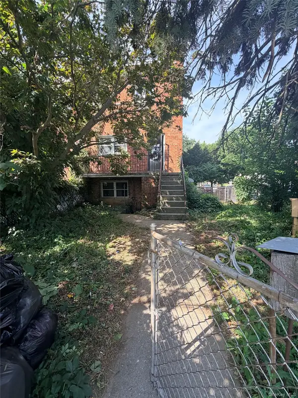 4200 E Tremont Avenue, Bronx, NY 10465
