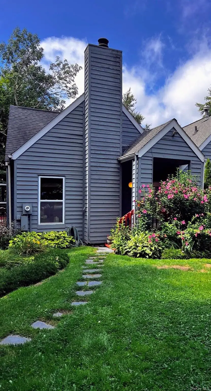 27 Fox Run, Woodridge, NY 12789 - #1