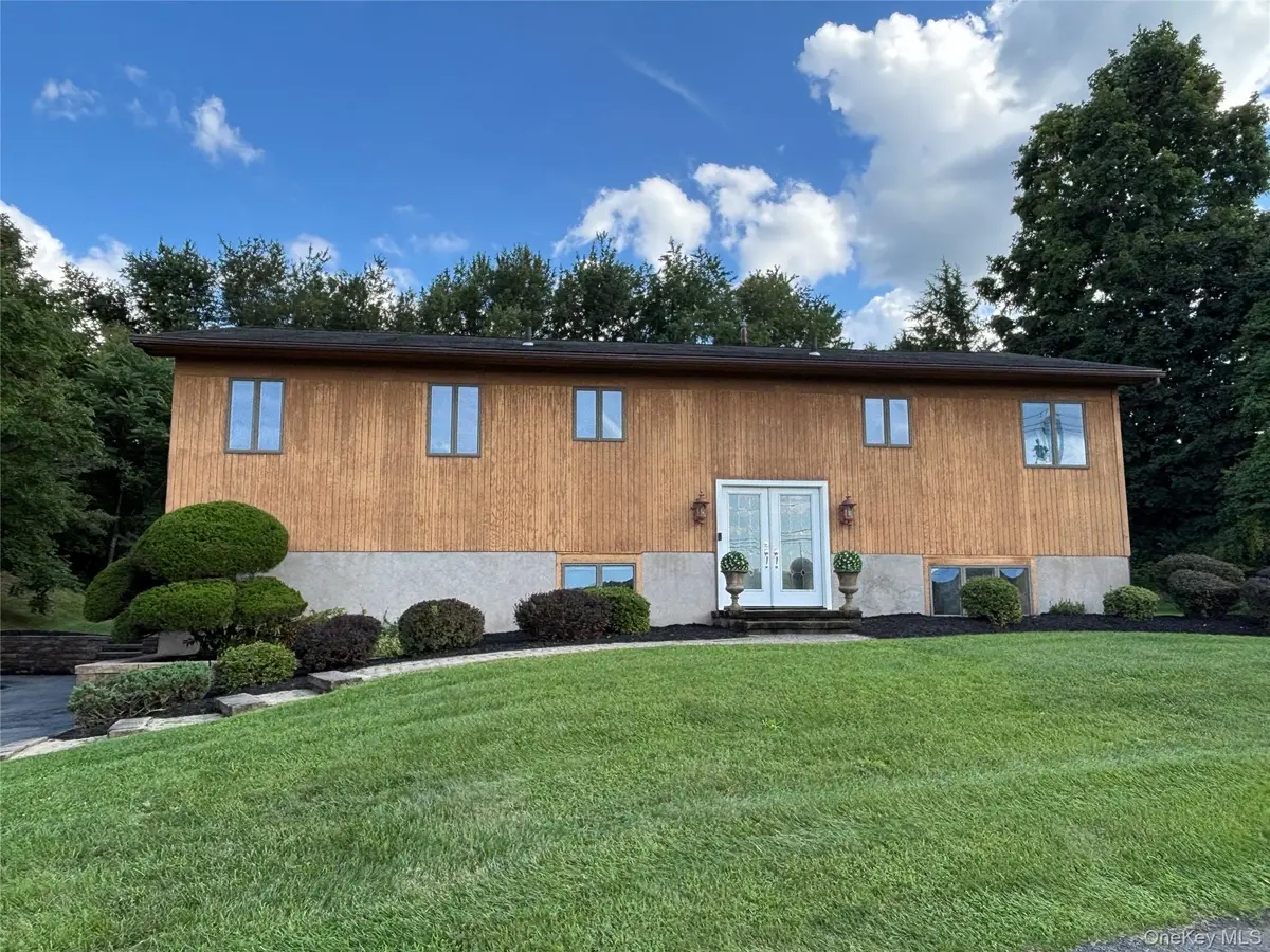 3561 Rte 94, Chester, NY 10918 - #1