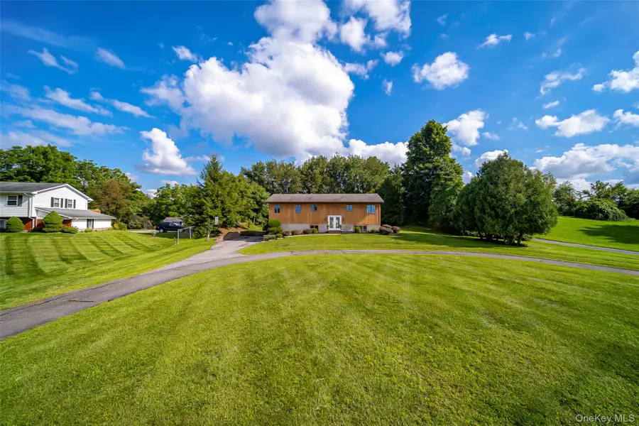 3561 Rte 94, Chester, NY 10918 - #3