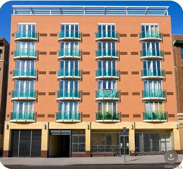 88-20 Parsons #6D, Jamaica, NY 11432