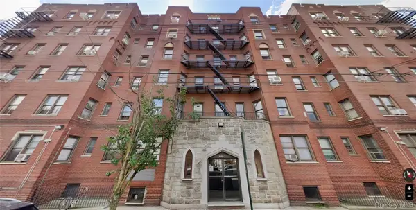 40-66 Ithaca Street #1H, Elmhurst, NY 11373