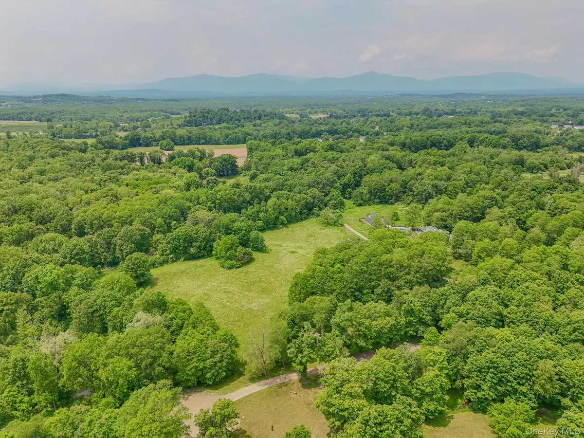 Off Pleasant Vale Road, Tivoli, NY 12583 - #1