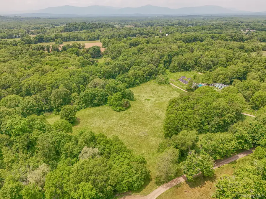Off Pleasant Vale Road, Tivoli, NY 12583 - #3