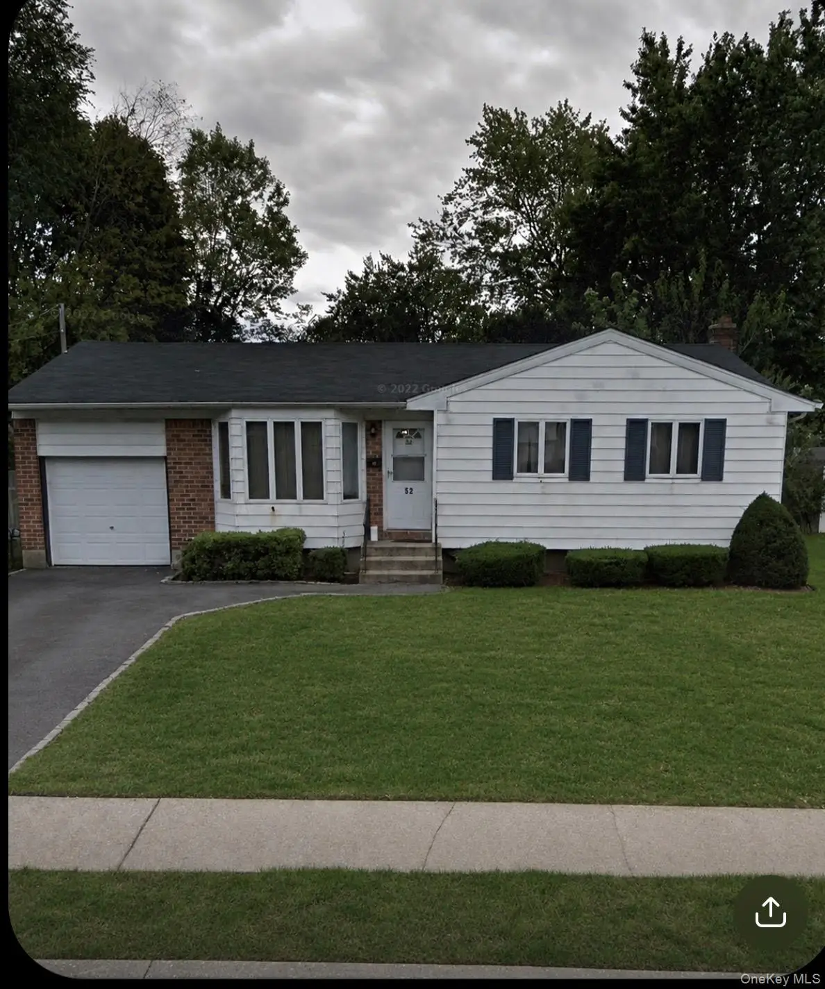 52 Headline Road, Deer Park, NY 11729 - #1