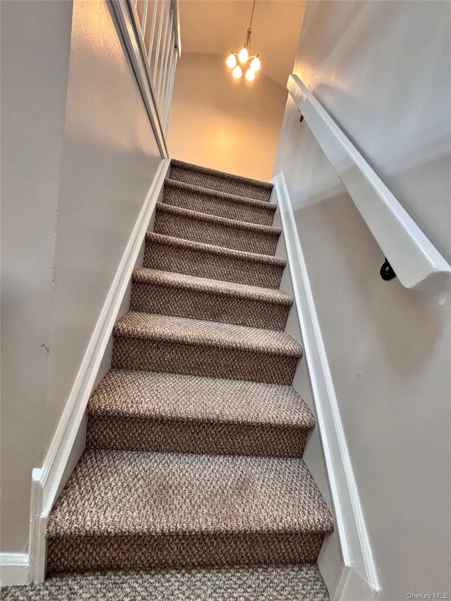 120-09 Ketch Court #42, College Point, NY 11356 - #3
