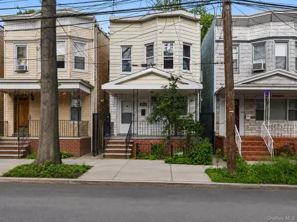 86-19 79th Street, Woodhaven, NY 11421