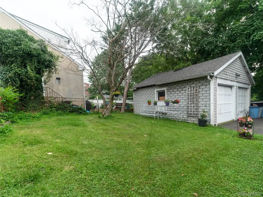 429 Franklin Street, Port Chester, NY 10573 - #2