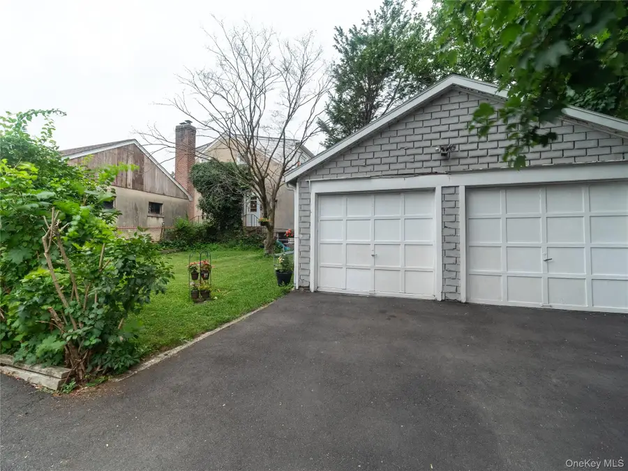 429 Franklin Street, Port Chester, NY 10573 - #3