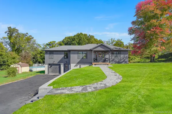 156 Red Schoolhouse Road, Fishkill, NY 12524