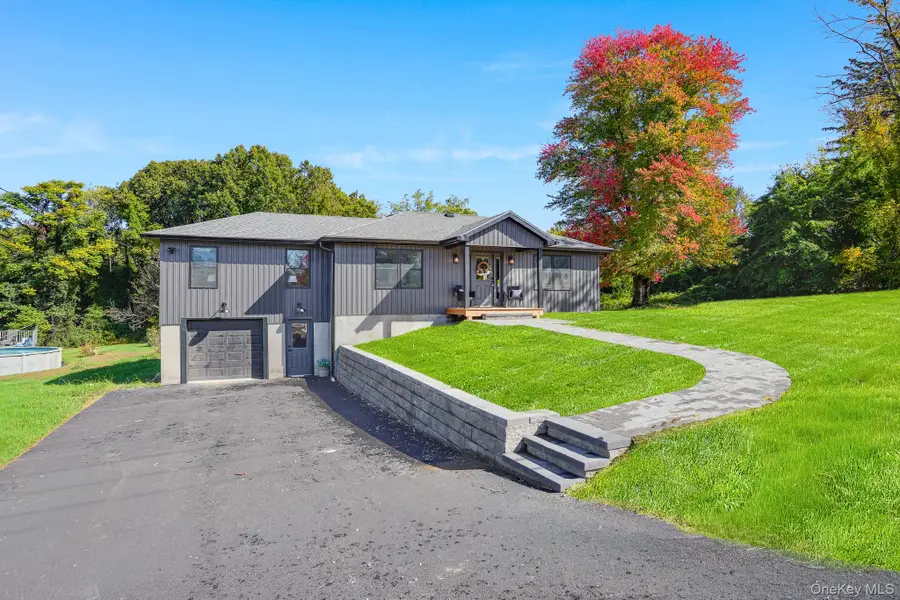 156 Red Schoolhouse Road, Fishkill, NY 12524 - #2
