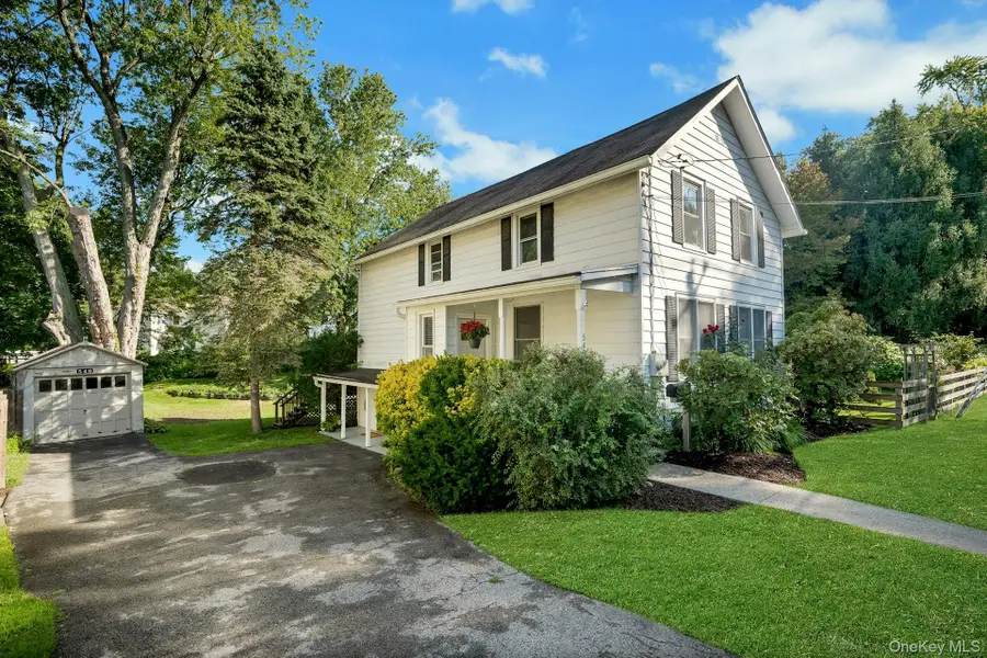540 Bedford Road, Sleepy Hollow, NY 10591 - #3