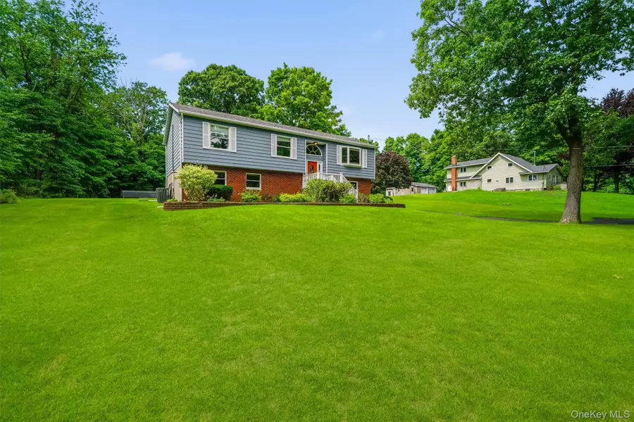 133 Bedell Avenue, Highland, NY 12528 - #2