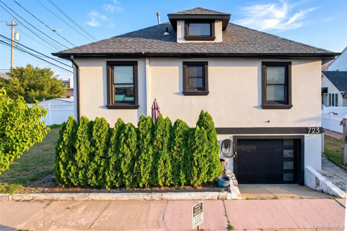 723 W Olive Street, Long Beach, NY 11561 - #1