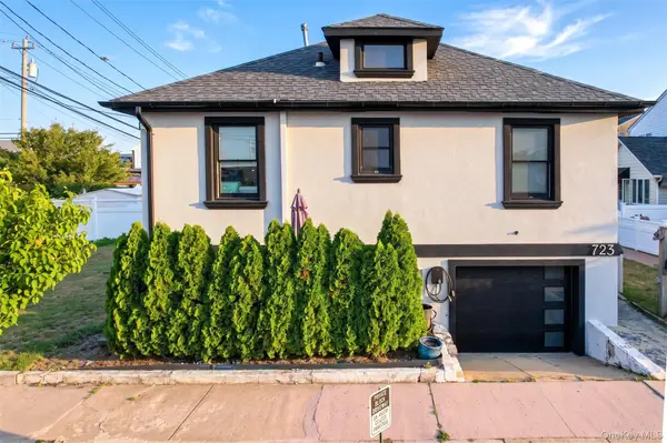 723 W Olive Street, Long Beach, NY 11561