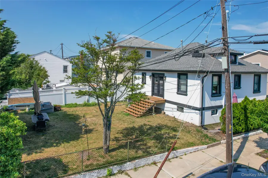723 W Olive Street, Long Beach, NY 11561 - #3