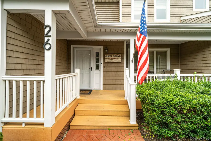 26 Kettle Hole Road, Manorville, NY 11949 - #3