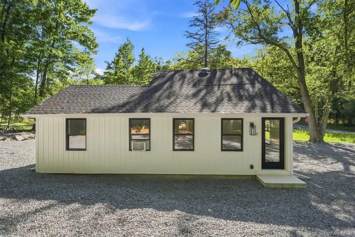 22 Downy Trail, Wurtsboro, NY 12790 - #1