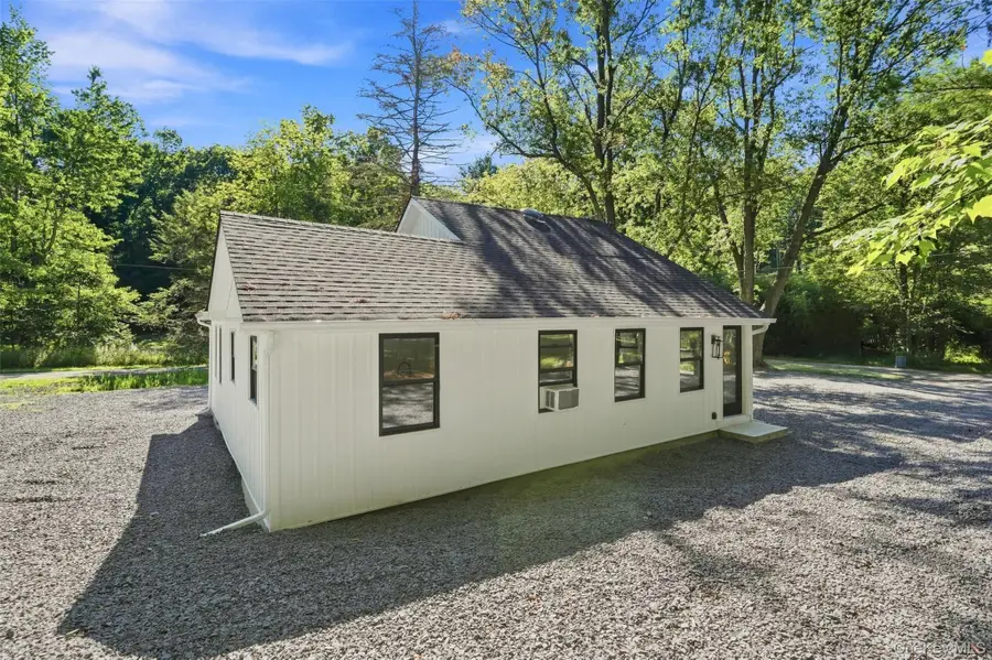 22 Downy Trail, Wurtsboro, NY 12790 - #2
