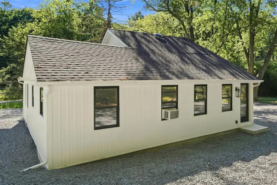 22 Downy Trail, Wurtsboro, NY 12790 - #3
