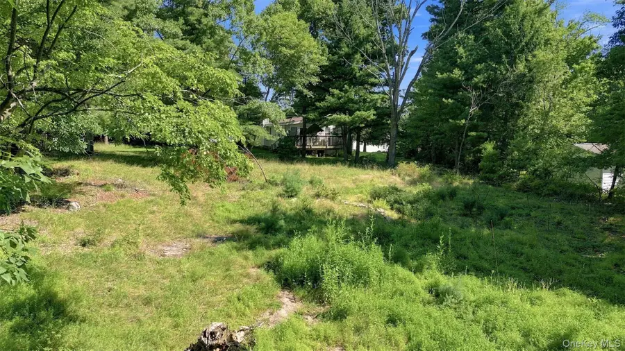 36 Spruce Street W, Wurtsboro, NY 12790 - #2