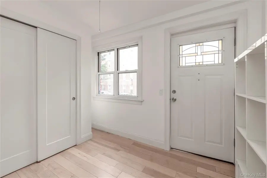 30-91 37th Street, Astoria, NY 11103 - #3