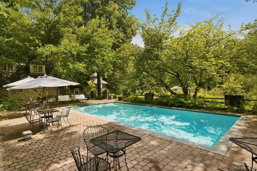 15-18 Normandy Grange, Garrison, NY 10524 - #3