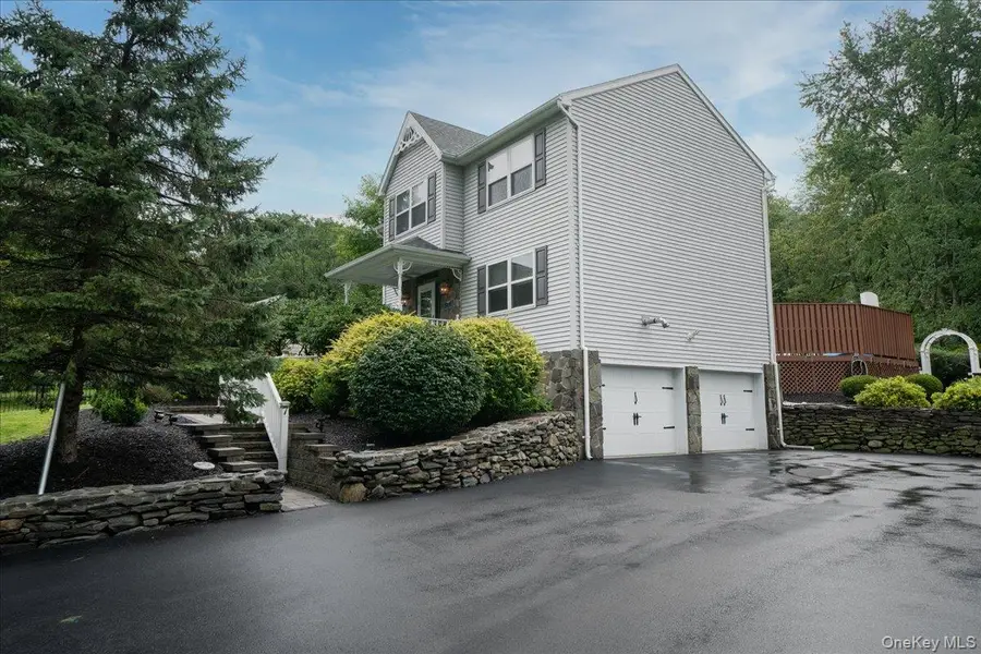 7 Laura Road, Monroe, NY 10950 - #2