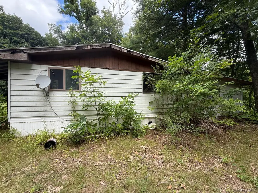 70 May Lane Extension, Dover Plains, NY 12522 - #3