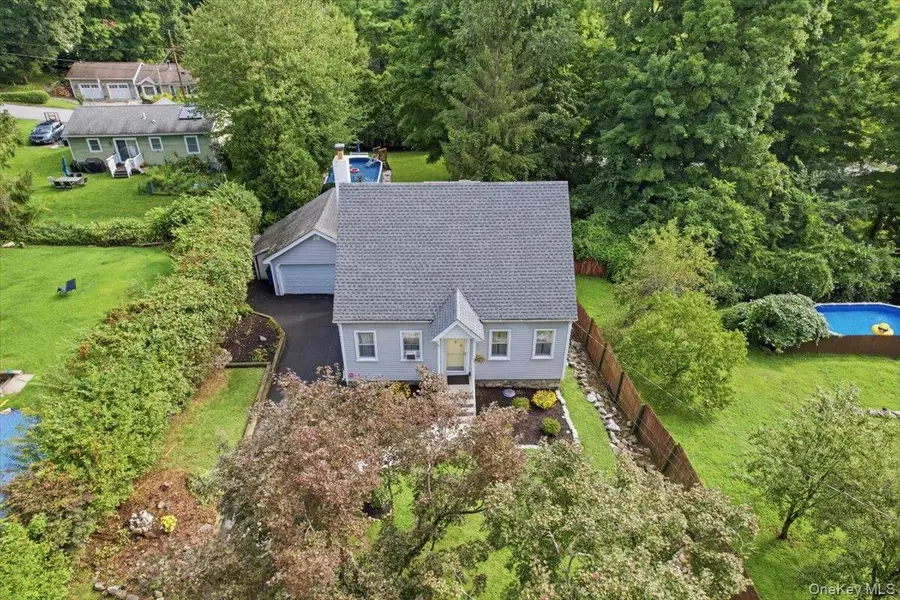 9 Lawrence Drive, Brewster, NY 10509 - #2