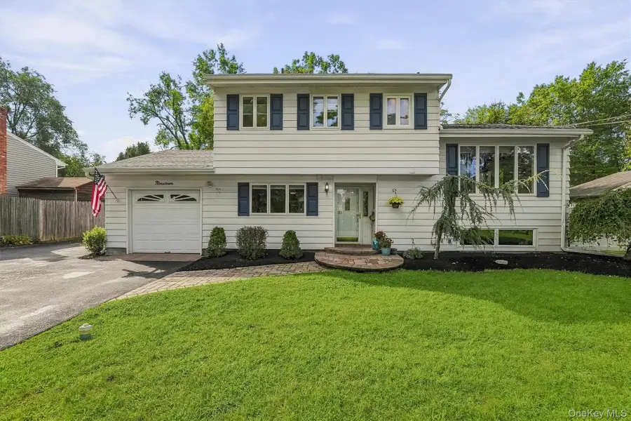 19 Dutch Hollow Drive, Orangeburg, NY 10962 - #2