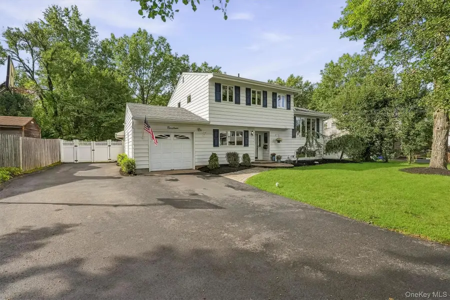 19 Dutch Hollow Drive, Orangeburg, NY 10962 - #3