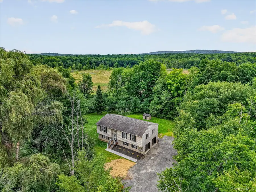 694 State Route 32, Wallkill, NY 12589 - #2