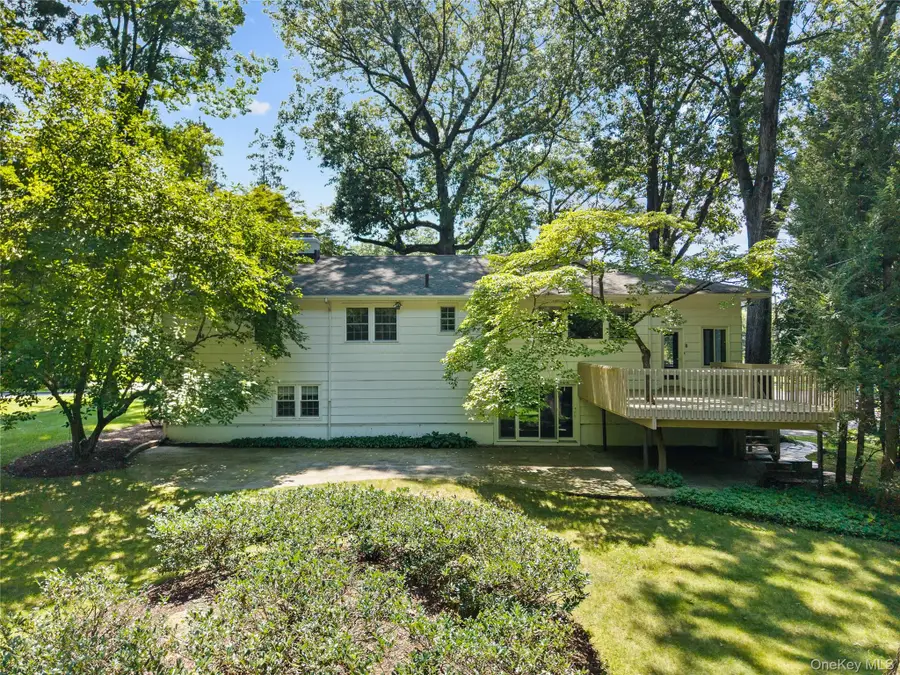 21 Iroquois Trail, Harrison, NY 10528 - #3