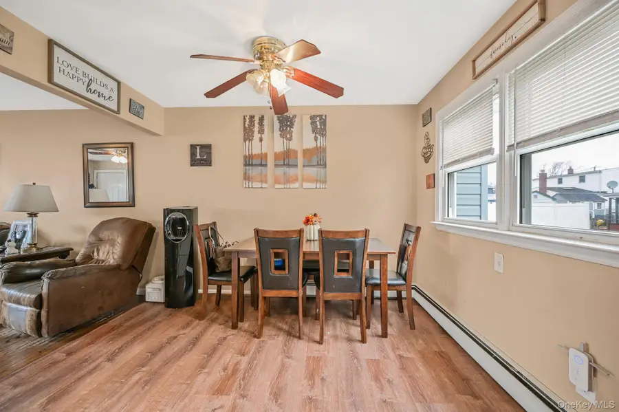 776 S 5th Street, Lindenhurst, NY 11757 - #3