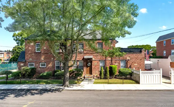 21-29 146th Street, Whitestone, NY 11357