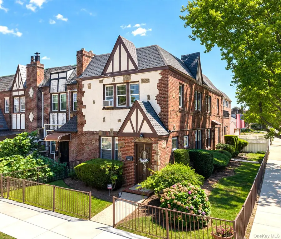 21-29 146th Street, Whitestone, NY 11357 - #2
