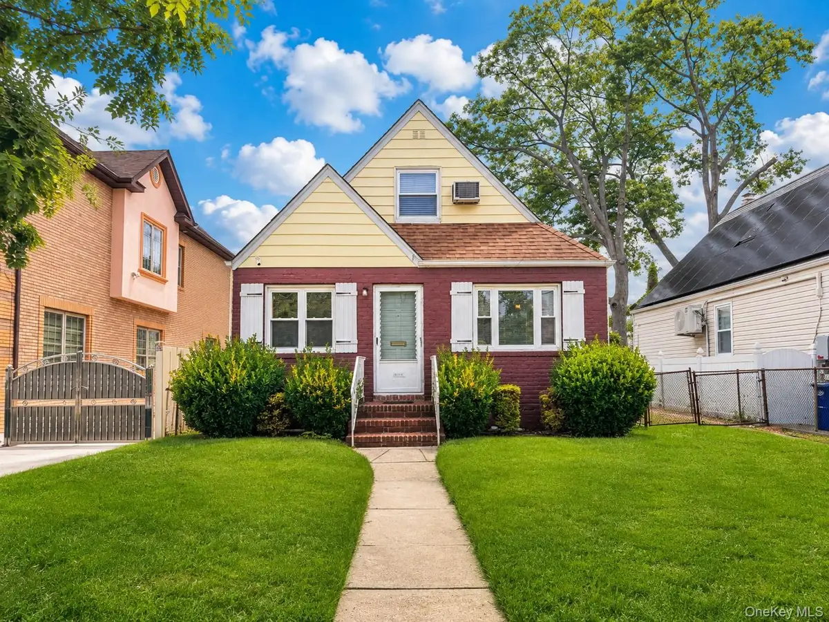 8042 260th Street, Glen Oaks, NY 11004 - #1
