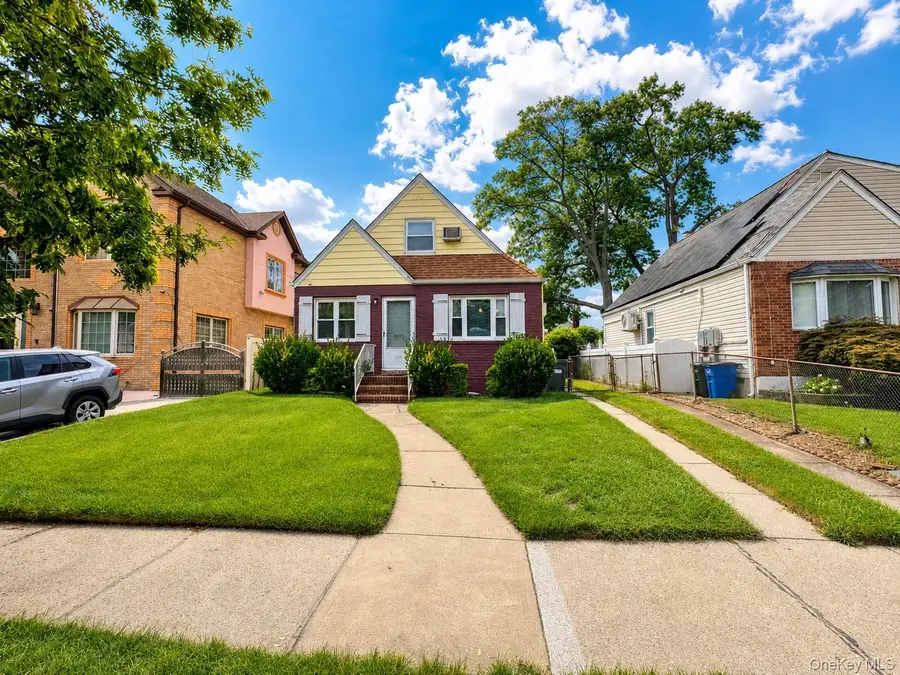 8042 260th Street, Glen Oaks, NY 11004 - #3