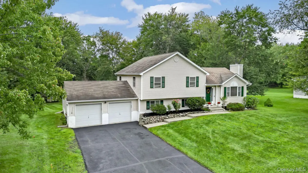 101 Lexington Drive, Newburgh, NY 12550 - #1