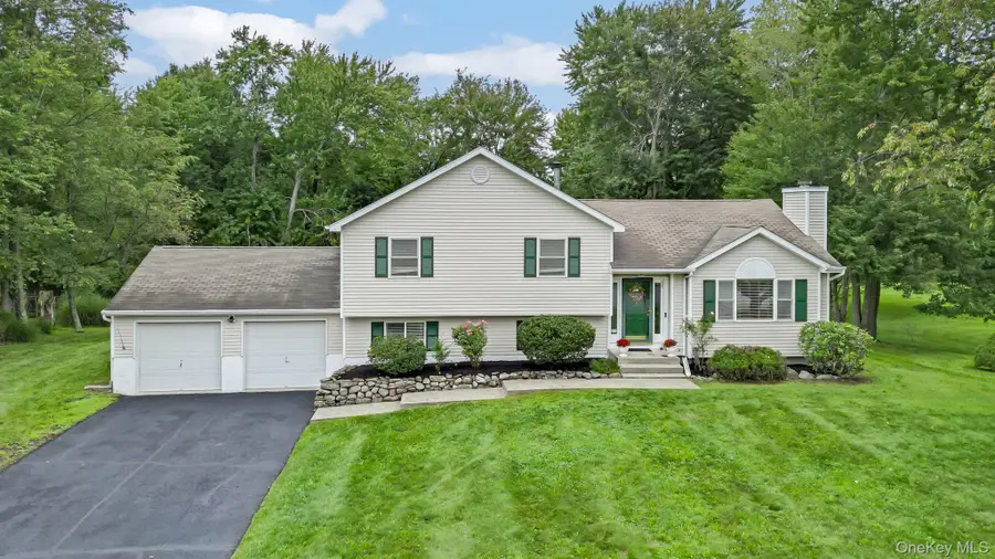 101 Lexington Drive, Newburgh, NY 12550 - #2