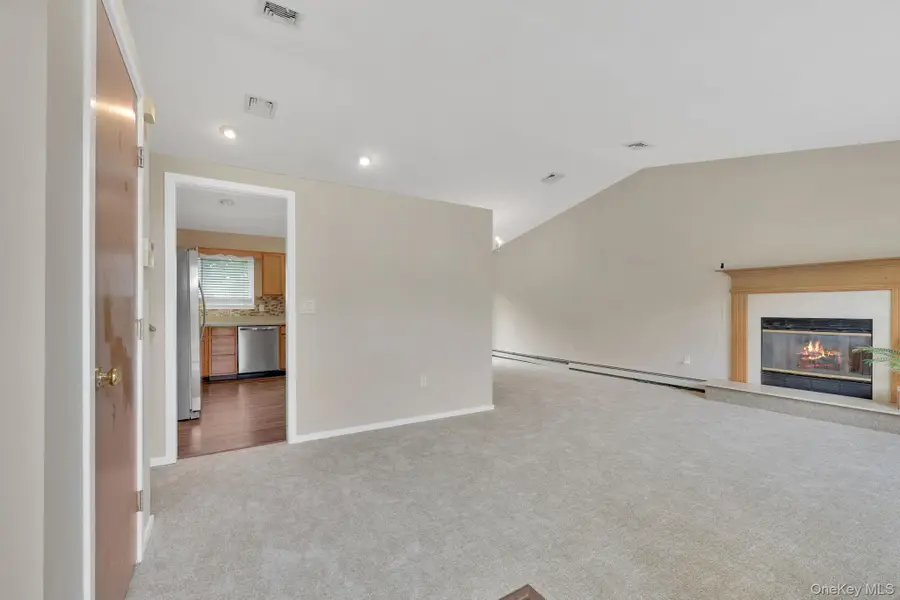 101 Lexington Drive, Newburgh, NY 12550 - #3