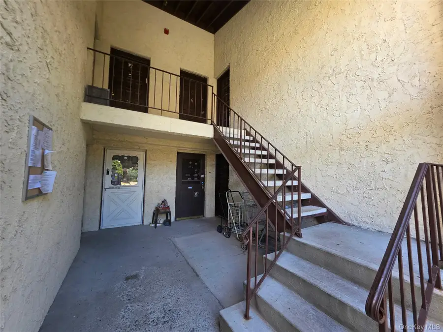 5 Secora #F2, Monsey, NY 10952 - #2