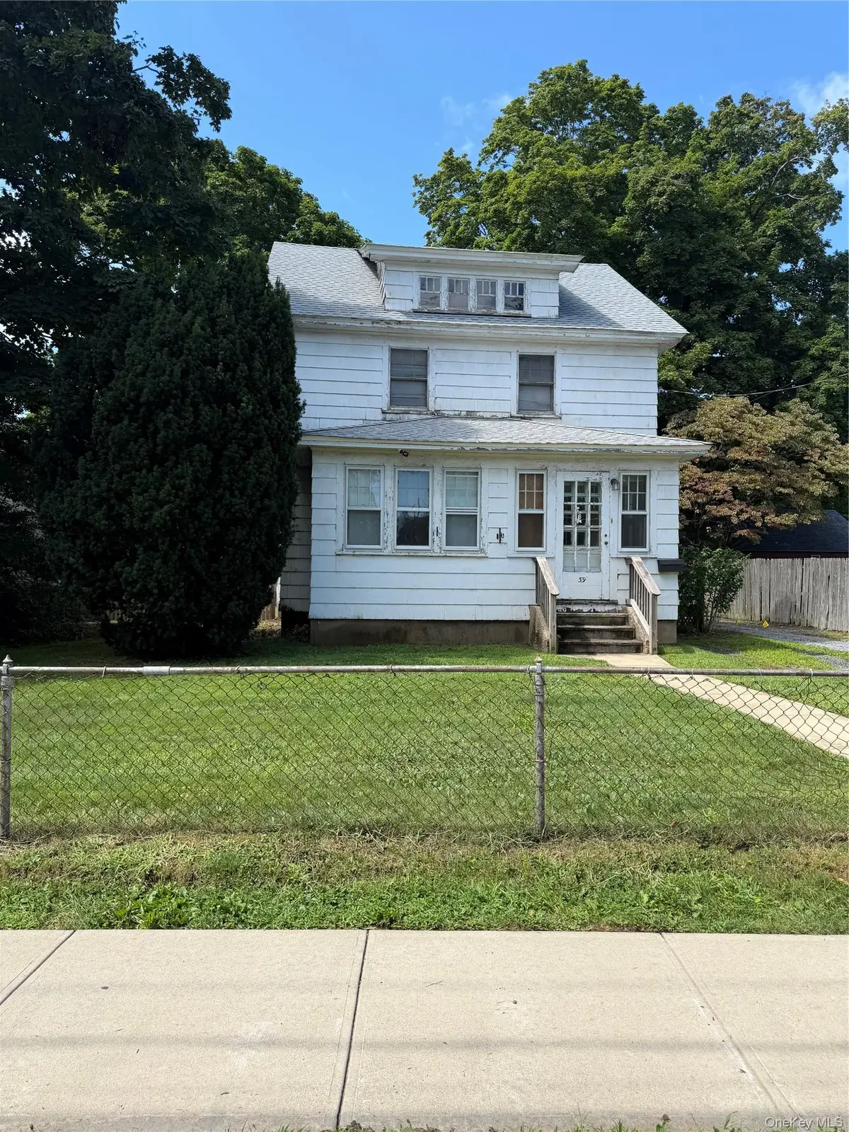 39 Broadway, Greenlawn, NY 11740 - #1